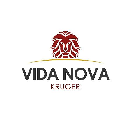 Vida Nova Kruger Bed & Breakfast Marloth Park Exterior photo